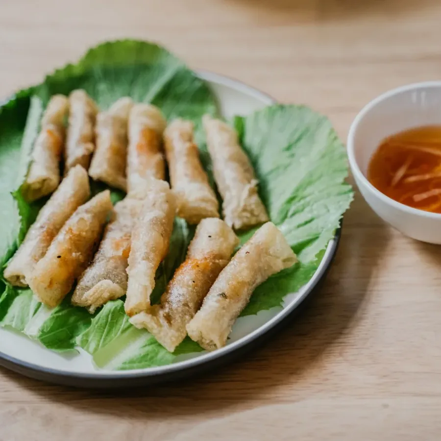 Bàn nướng đông khách tại Nguyễn Văn Qua